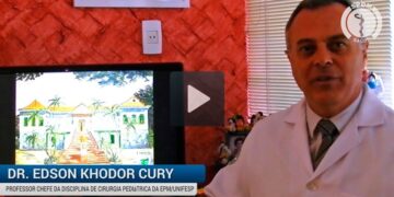 Fimose – Saiba o que fazer