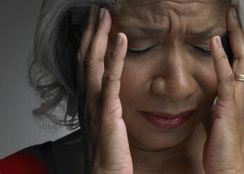 Enxaqueca: descobertas duas drogas capazes de atuar na prevenção da doença