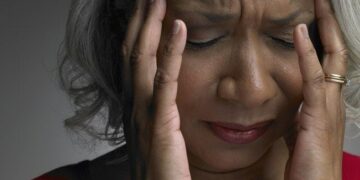 Enxaqueca: descobertas duas drogas capazes de atuar na prevenção da doença
