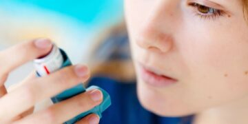 Exame de sangue pode identificar a asma, diz pesquisa