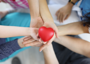 Hospital São Paulo lidera captação de doadores de órgãos no Estado