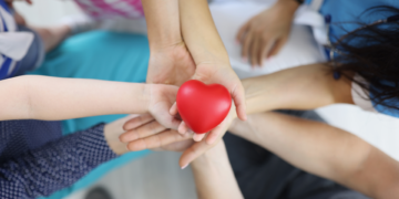 Hospital São Paulo lidera captação de doadores de órgãos no Estado