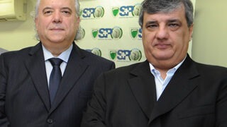 Dr-Ronado-e-Dr-Nacime small of