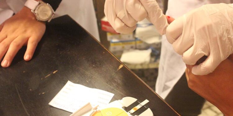 Lançamento da parceria SPDM e Catraca Livre