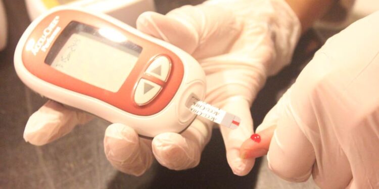 Lançamento da parceria SPDM e Catraca Livre