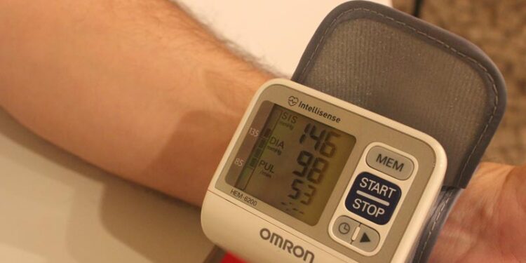 Lançamento da parceria SPDM e Catraca Livre