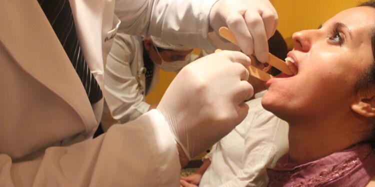 Lançamento da parceria SPDM e Catraca Livre