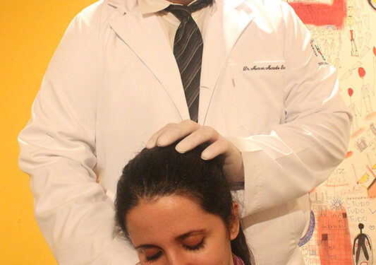 Lançamento da parceria SPDM e Catraca Livre