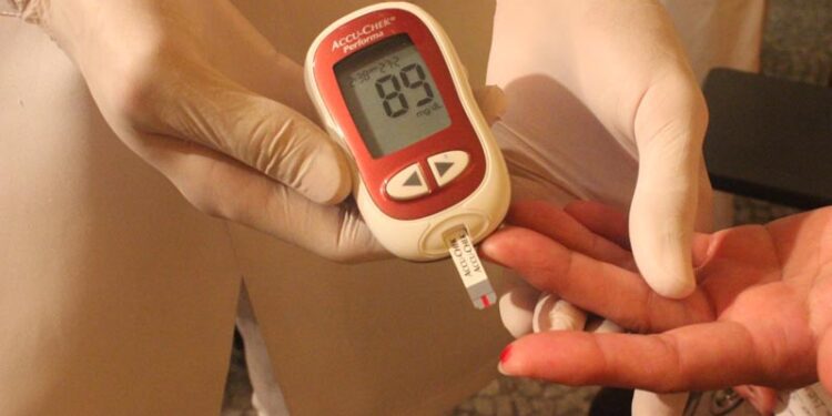 Lançamento da parceria SPDM e Catraca Livre