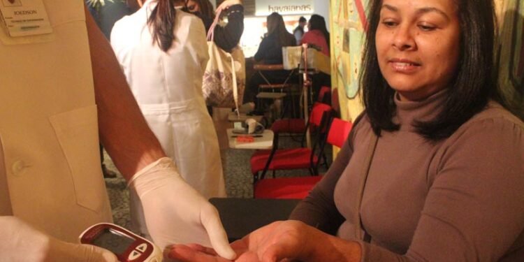 Lançamento da parceria SPDM e Catraca Livre