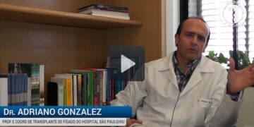 Tudo o que você precisa saber sobre o Transplante de Fígado
