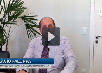 Saiba como evitar o Trauma de Mão