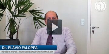 Saiba como evitar o Trauma de Mão