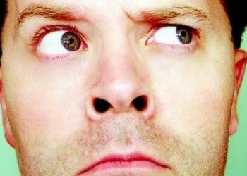 Desconfiança torna pessoas mais propensas a desenvolver demência