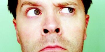 Desconfiança torna pessoas mais propensas a desenvolver demência