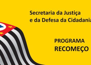 Programa Recomeço