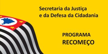 Programa Recomeço