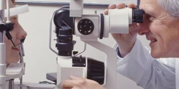 SP promove mutirão de oftalmologia para 36 mil estudantes da capital