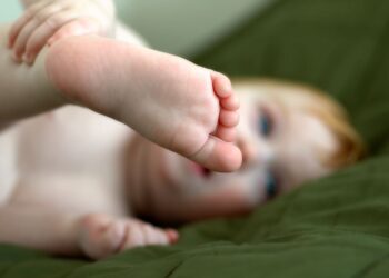 Campanha nacional tem o objetivo de conscientizar população sobre doenças raras