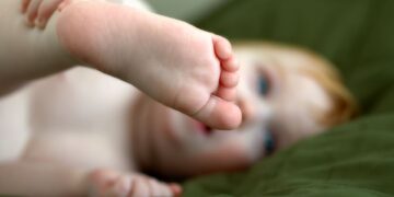 Campanha nacional tem o objetivo de conscientizar população sobre doenças raras