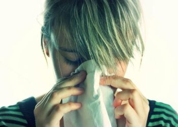 O que é a MERS, a nova doença que preocupa o mundo?