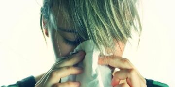 O que é a MERS, a nova doença que preocupa o mundo?