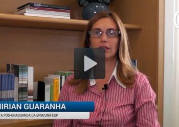 Epilepsia – Como proceder?