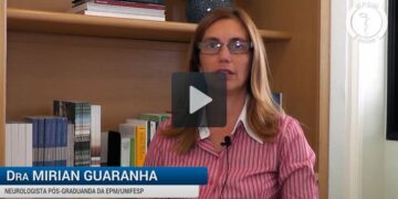 Epilepsia – Como proceder?