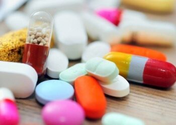 Agência de saúde britânica sugere novas alternativas contra ataques cardíacos