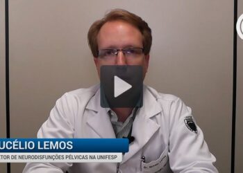 Novo tratamento para lesão medular chega ao Brasil