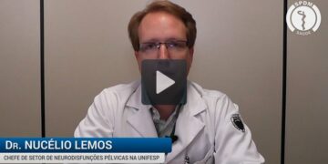 Novo tratamento para lesão medular chega ao Brasil