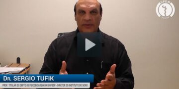 Aprenda a evitar os distúrbios do sono!