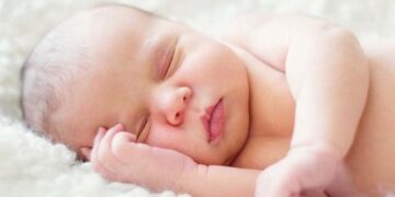 Teste do Coraçãozinho agora é obrigatório no SUS