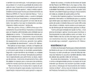 162686981251275463347