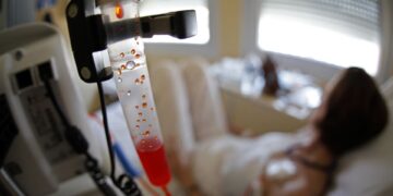 SUS incorpora medicamento para tratar tumor do estroma gastrointestinal