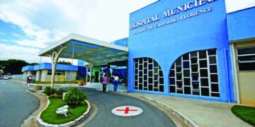 Hospital Municipal de São José dos Campos inaugura uma nova UTI neonatal