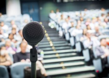 Kevin Sabet, um dos maiores especialistas mundiais no tema, falará também sobre o futuro da política de drogas
