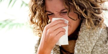 Medidas simples ajudam a prevenir as “doenças do inverno”