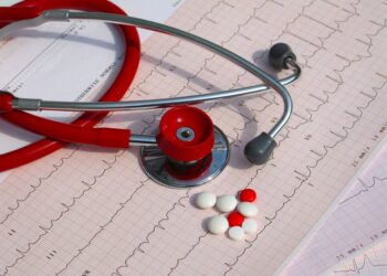 SUS é elogiado na “20º Conferencia Internacional Aids 2014”