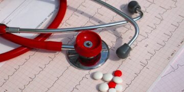 SUS é elogiado na “20º Conferencia Internacional Aids 2014”