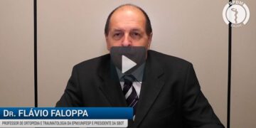 Tendinite, saiba o que fazer!