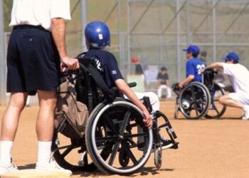 Projeto Rede participa ativamente na inclusão das crianças com deficiência em escolas da rede pública