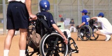 Projeto Rede participa ativamente na inclusão das crianças com deficiência em escolas da rede pública