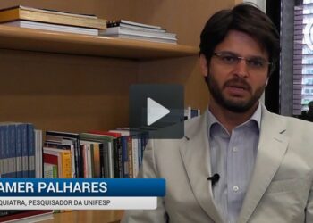 Síndrome de Burnout – Saiba se prevenir!