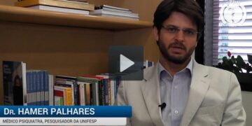 Síndrome de Burnout – Saiba se prevenir!