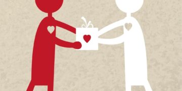 Transplantados devem ter cuidados com a saúde redobrada no inverno