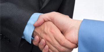 SP fecha PPP inédita para construção de 3 novos hospitais