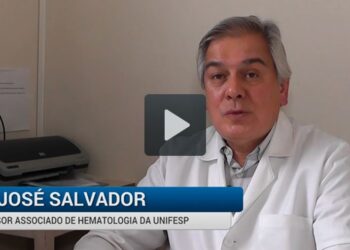 Noções sobre Leucemias