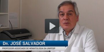 Noções sobre Leucemias