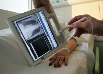 AME Psiquiatria inova no atendimento  e 80% dos pacientes aderem ao tratamento